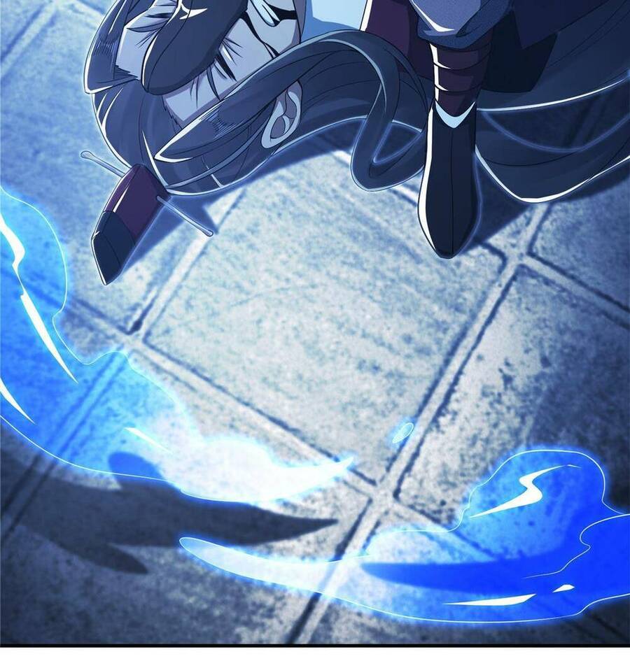 Lược Thiên Ký chapter 62 - Upload bởi truyensieuhay.com