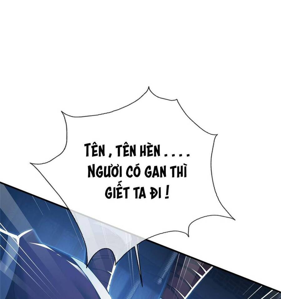 Lược Thiên Ký chapter 62 - Upload bởi truyensieuhay.com