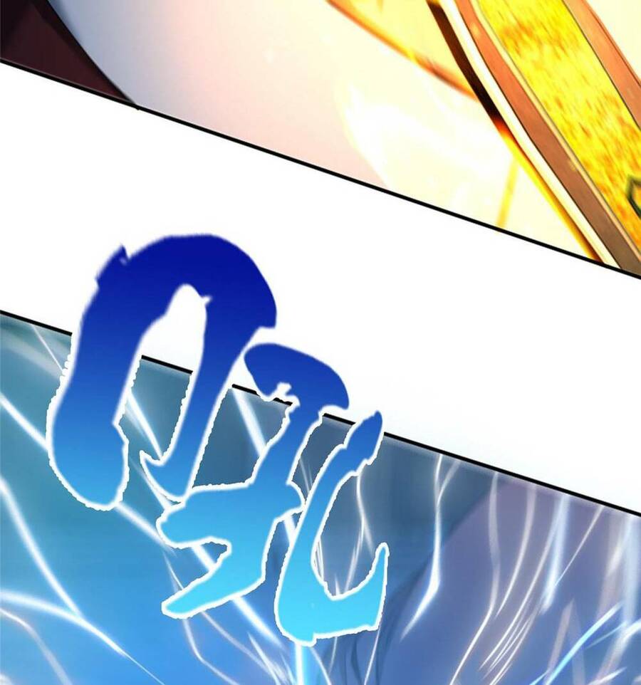 Lược Thiên Ký chapter 62 - Upload bởi truyensieuhay.com