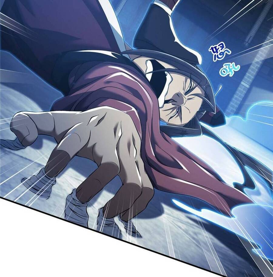 Lược Thiên Ký chapter 62 - Upload bởi truyensieuhay.com