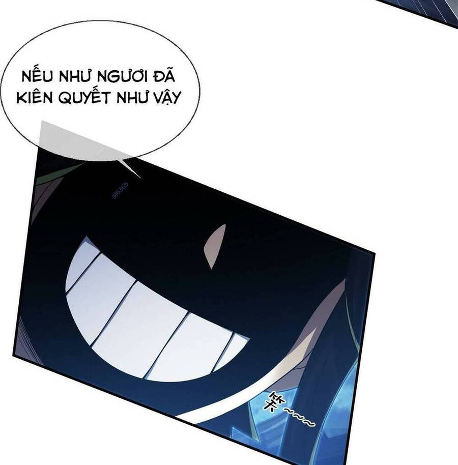 Lược Thiên Ký chapter 62 - Upload bởi truyensieuhay.com