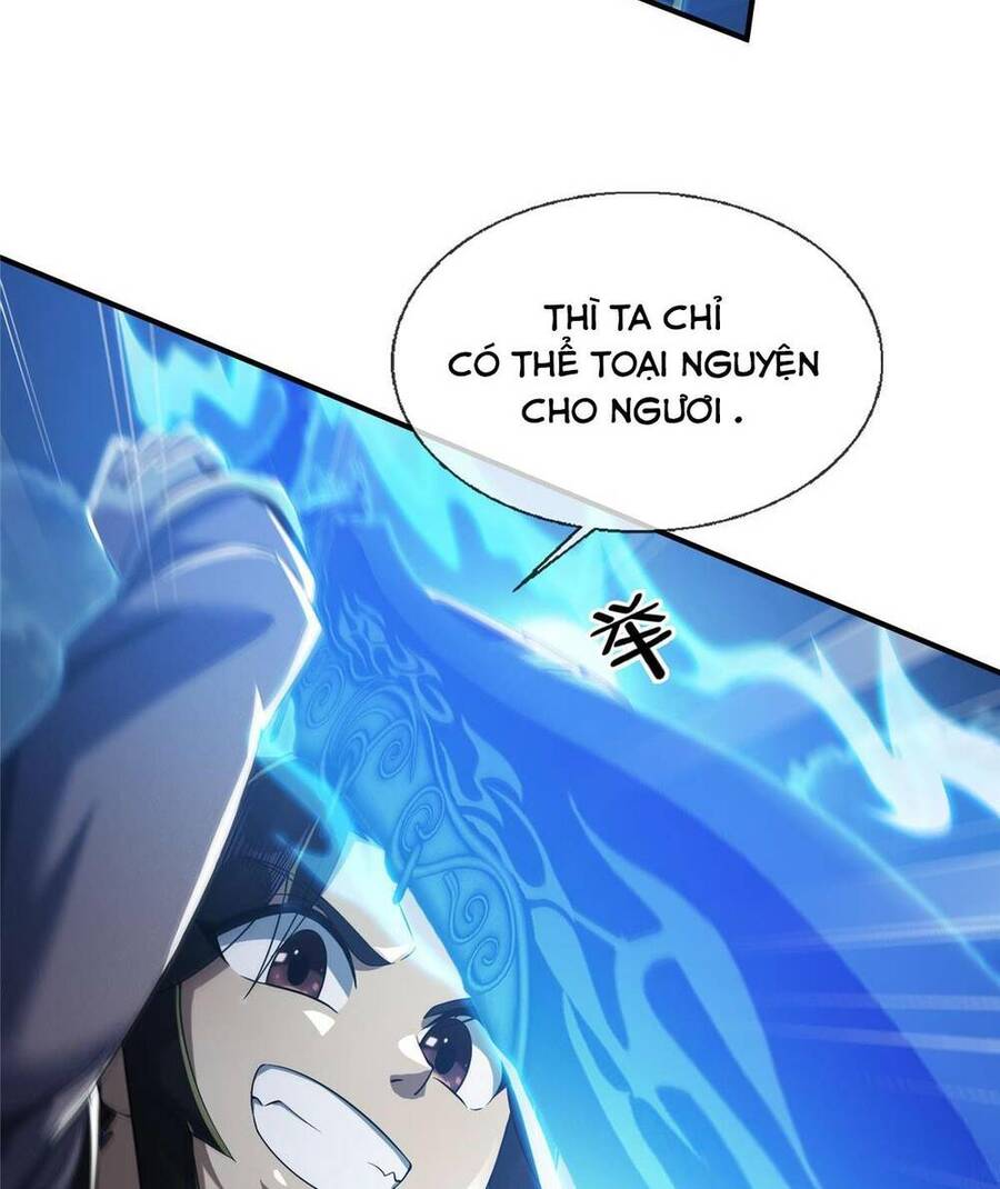 Lược Thiên Ký chapter 62 - Upload bởi truyensieuhay.com
