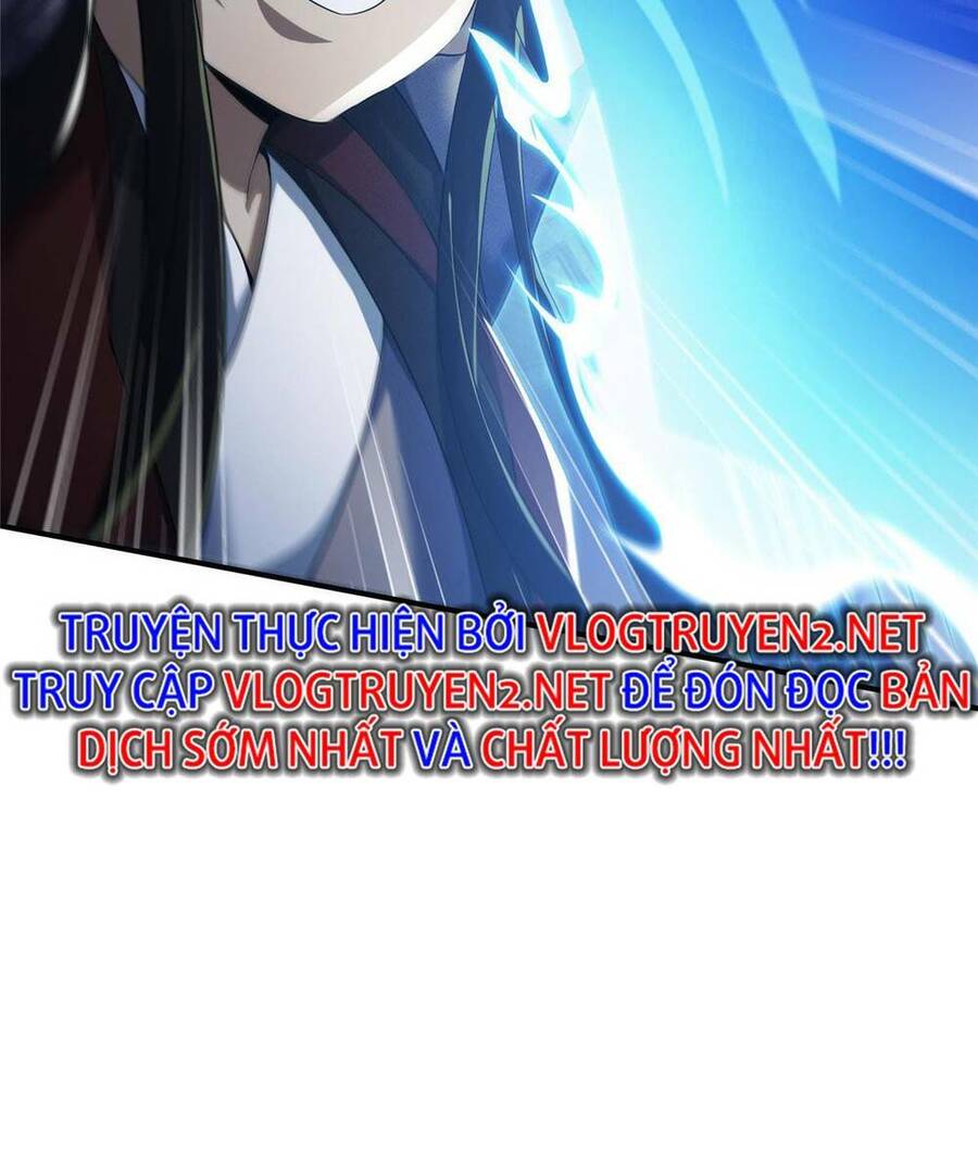 Lược Thiên Ký chapter 62 - Upload bởi truyensieuhay.com