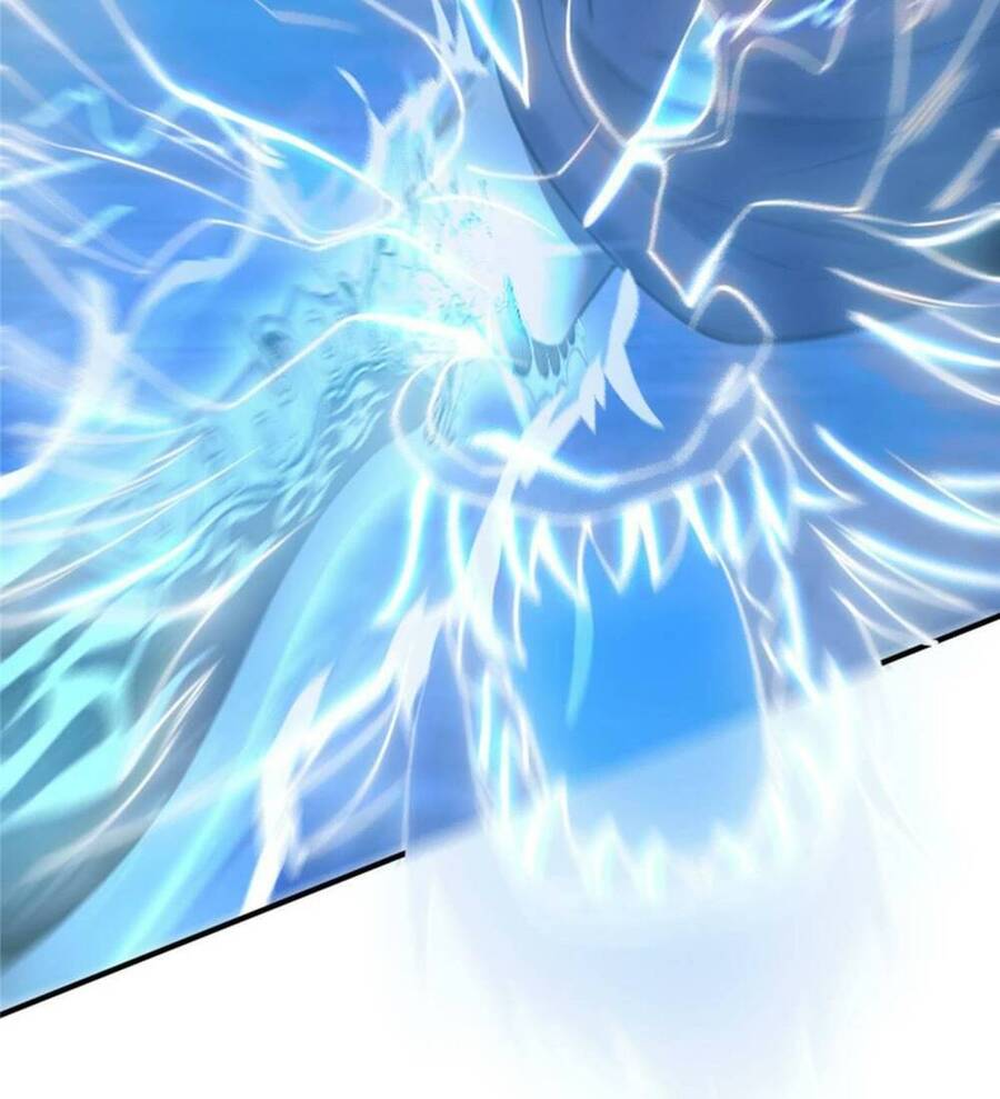 Lược Thiên Ký chapter 62 - Upload bởi truyensieuhay.com