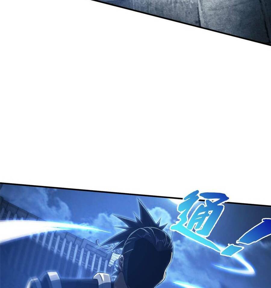 Lược Thiên Ký chapter 63 - Upload bởi truyensieuhay.com