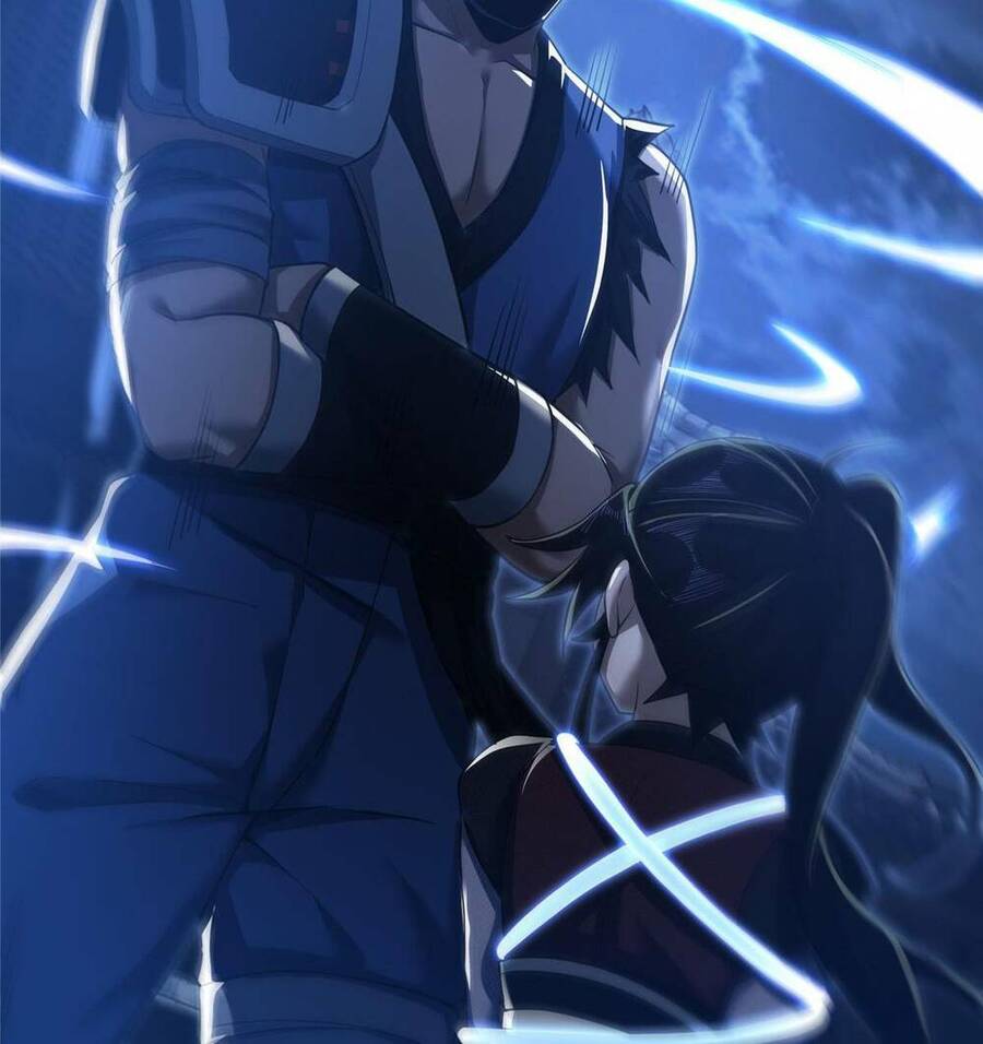 Lược Thiên Ký chapter 63 - Upload bởi truyensieuhay.com