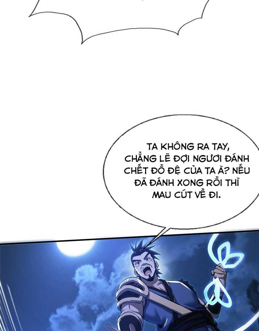 Lược Thiên Ký chapter 63 - Upload bởi truyensieuhay.com
