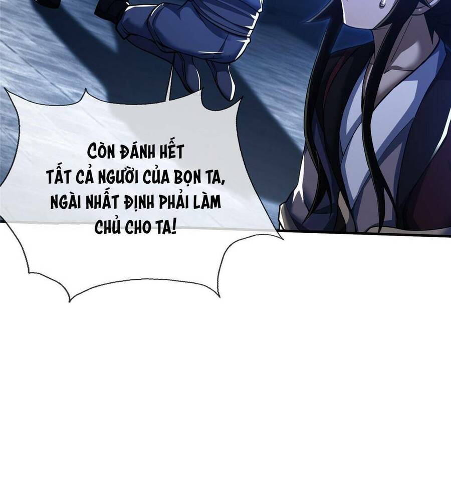 Lược Thiên Ký chapter 63 - Upload bởi truyensieuhay.com