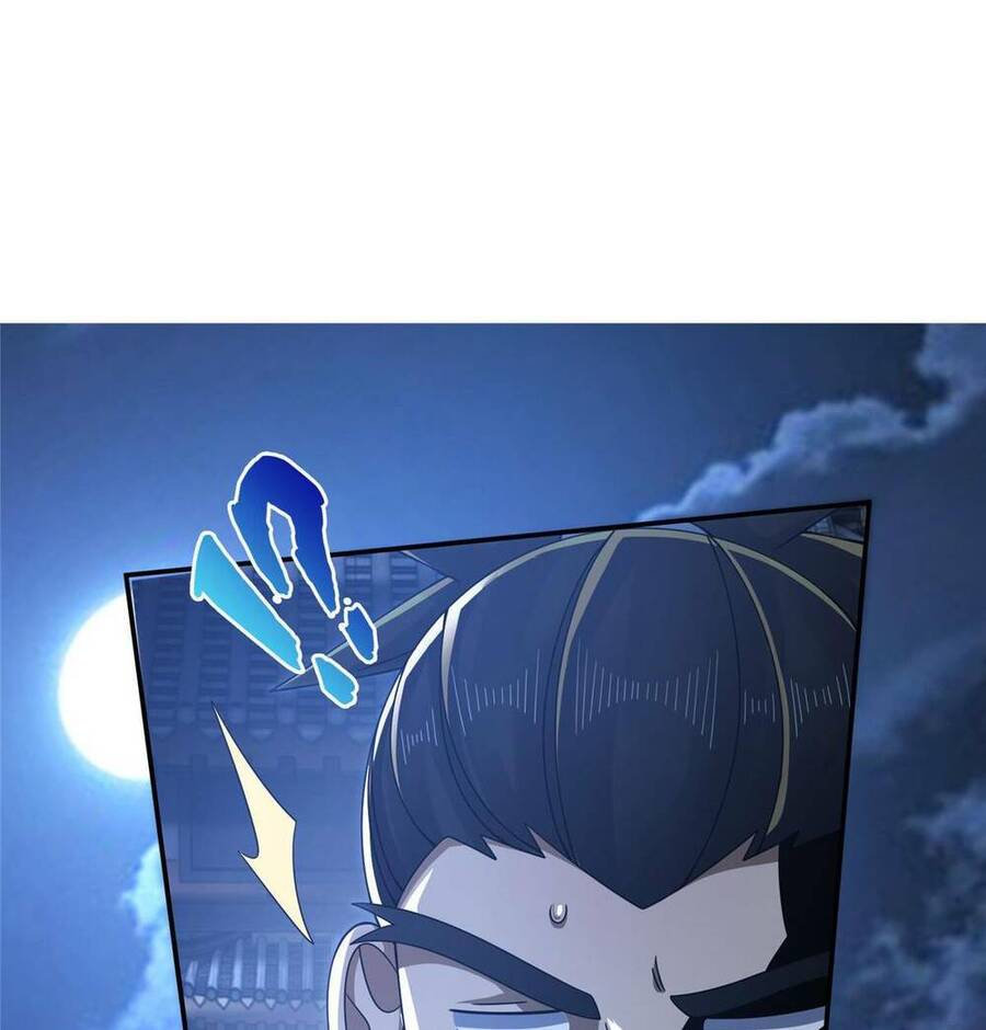 Lược Thiên Ký chapter 63 - Upload bởi truyensieuhay.com