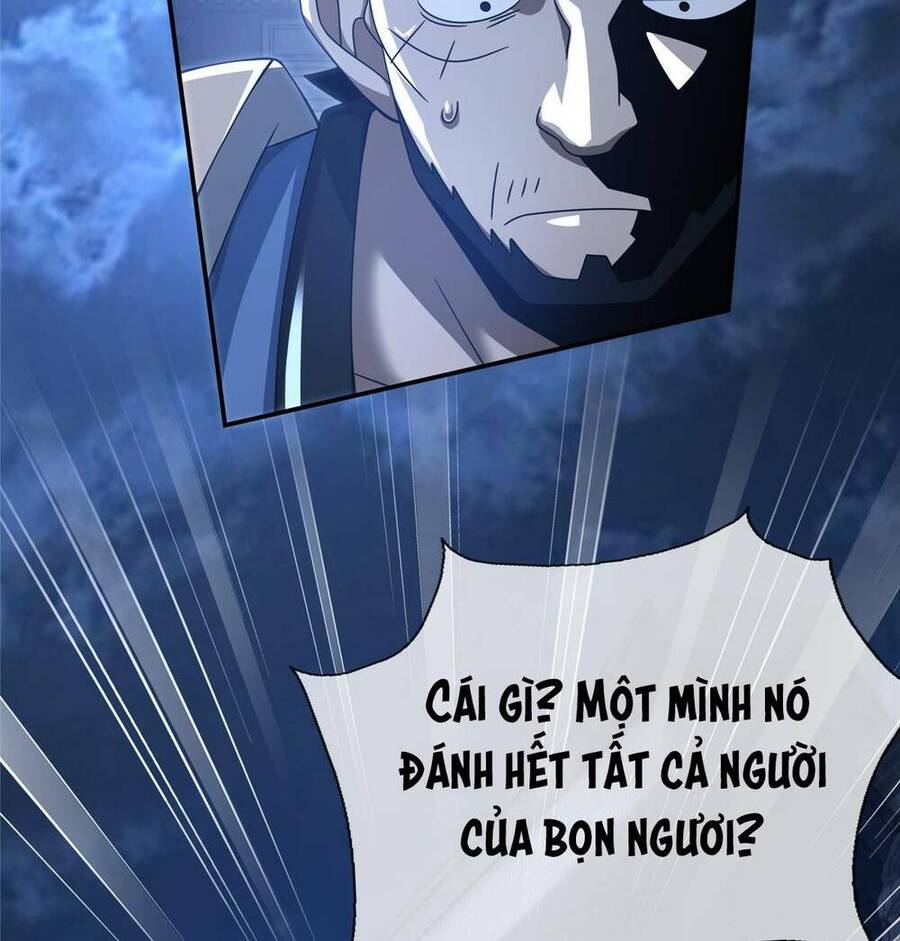 Lược Thiên Ký chapter 63 - Upload bởi truyensieuhay.com
