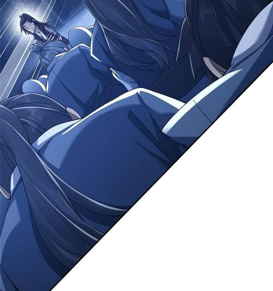 Lược Thiên Ký chapter 63 - Upload bởi truyensieuhay.com