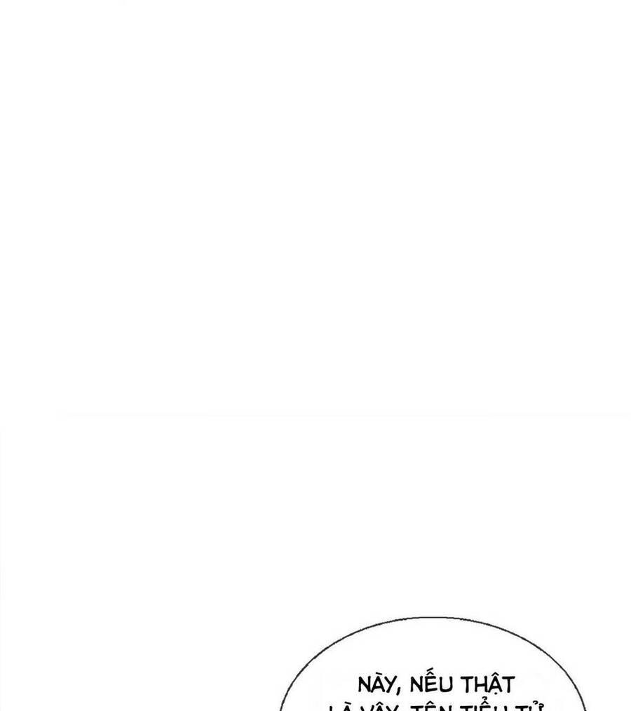 Lược Thiên Ký chapter 63 - Upload bởi truyensieuhay.com