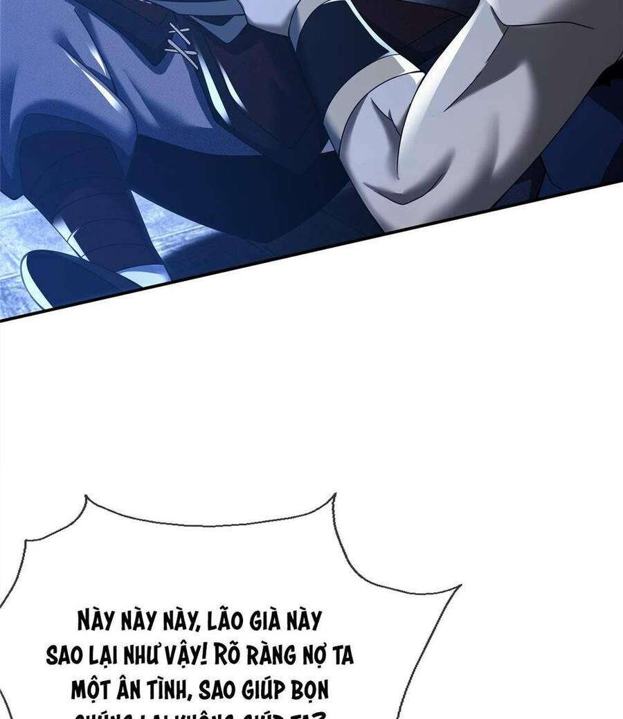 Lược Thiên Ký chapter 63 - Upload bởi truyensieuhay.com