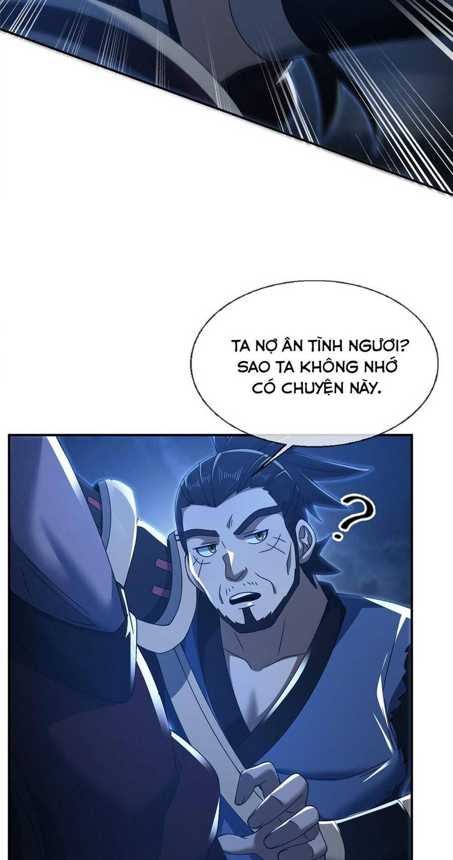 Lược Thiên Ký chapter 63 - Upload bởi truyensieuhay.com