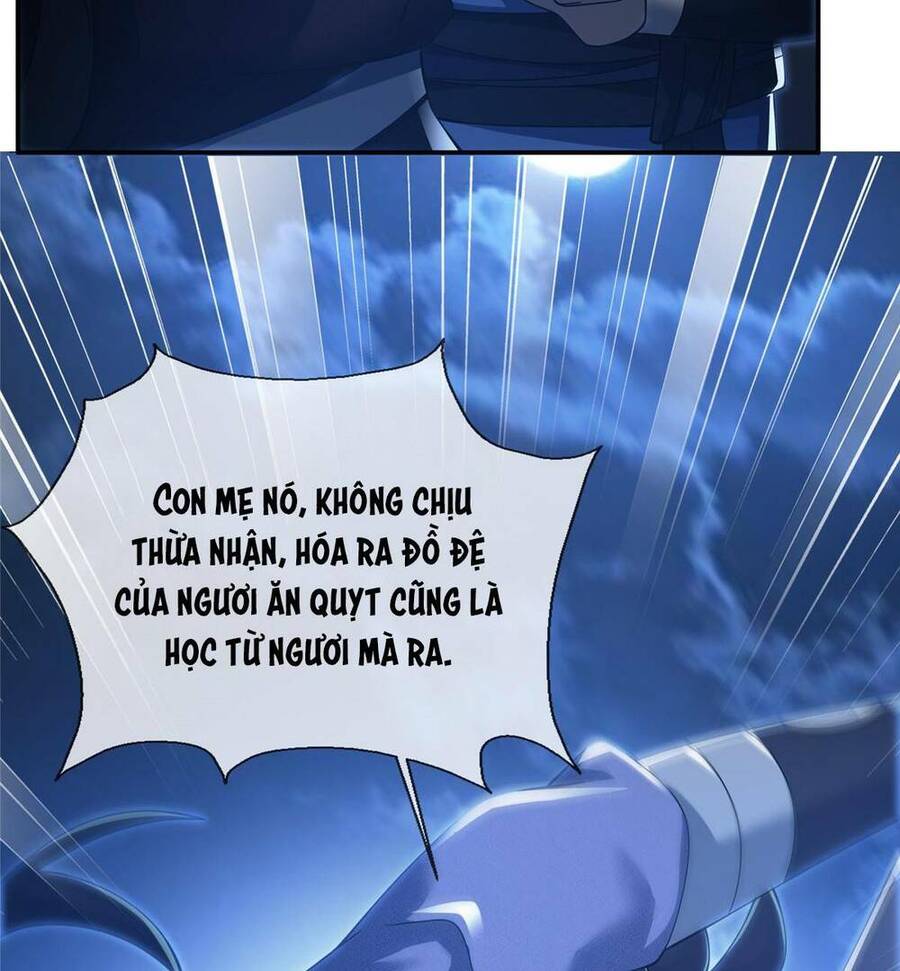 Lược Thiên Ký chapter 63 - Upload bởi truyensieuhay.com