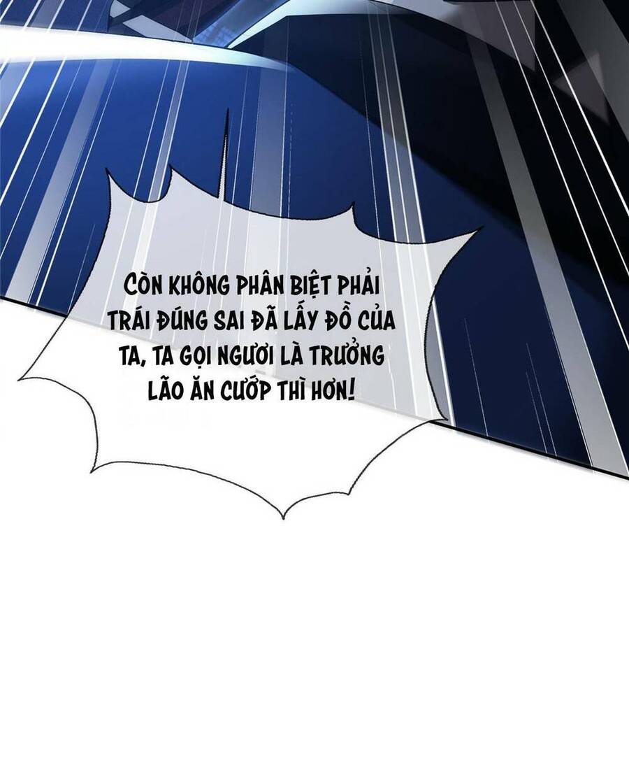 Lược Thiên Ký chapter 63 - Upload bởi truyensieuhay.com