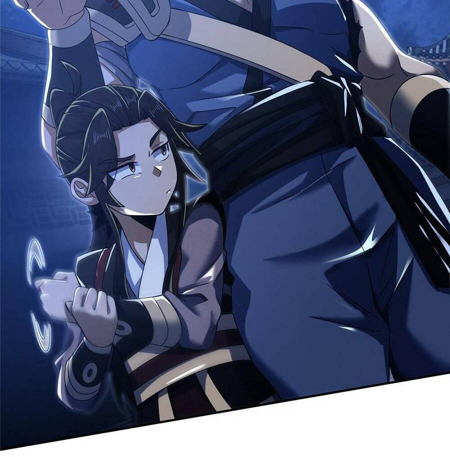 Lược Thiên Ký chapter 63 - Upload bởi truyensieuhay.com