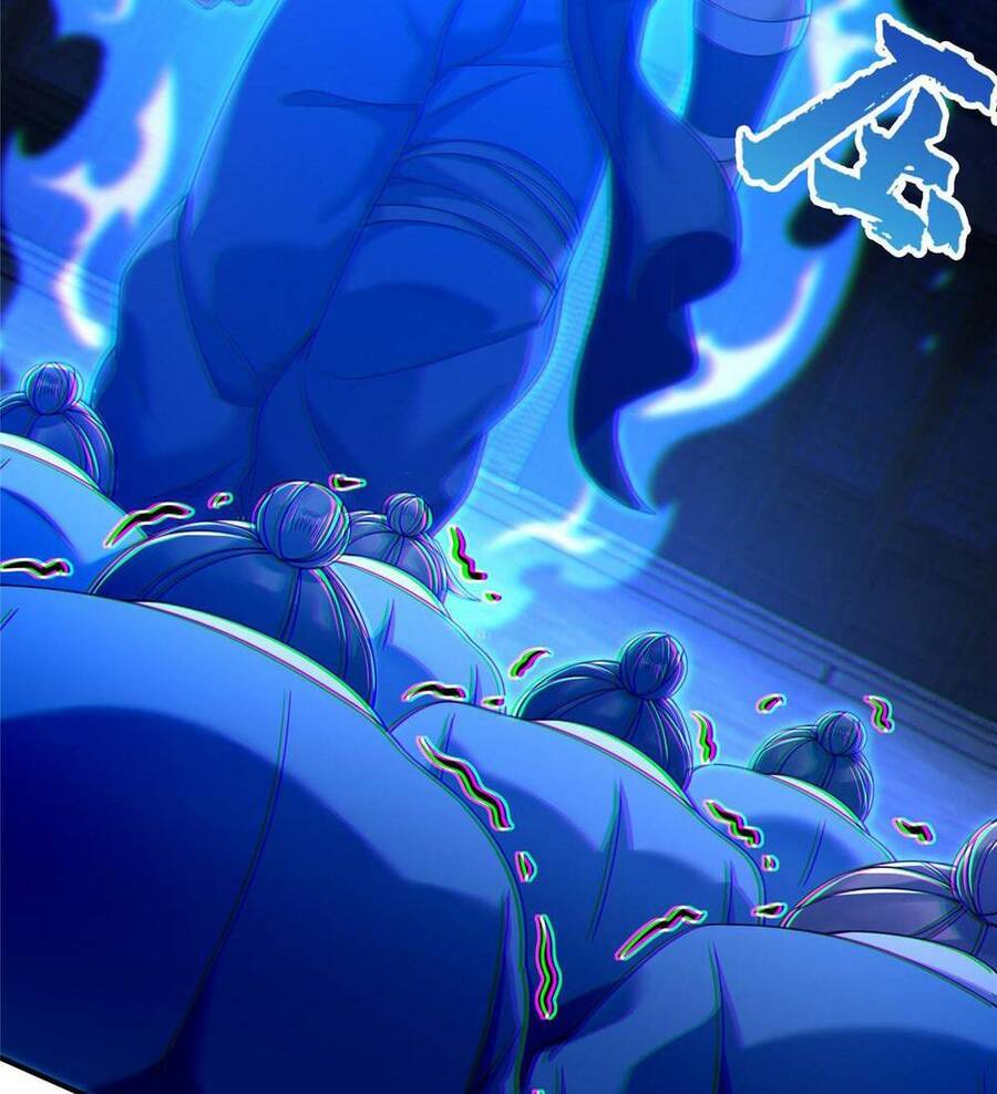 Lược Thiên Ký chapter 63 - Upload bởi truyensieuhay.com