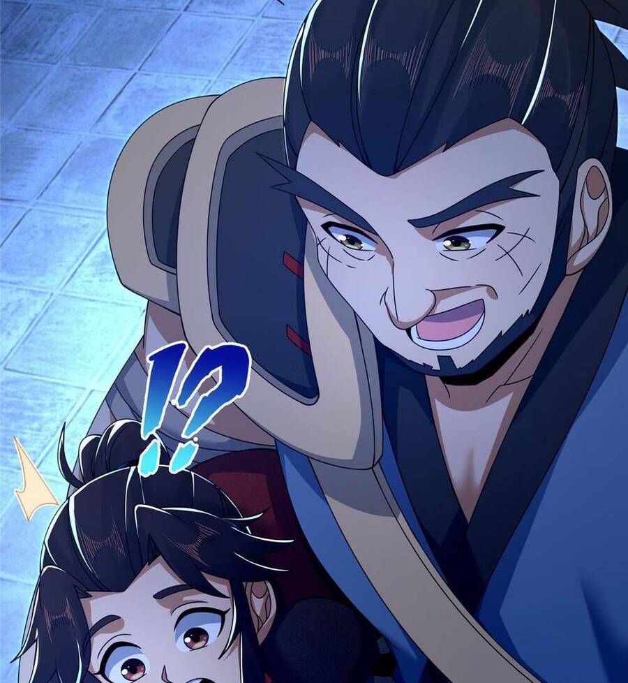 Lược Thiên Ký chapter 63 - Upload bởi truyensieuhay.com