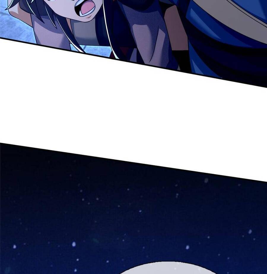 Lược Thiên Ký chapter 63 - Upload bởi truyensieuhay.com
