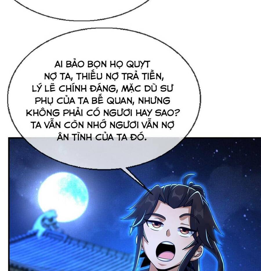 Lược Thiên Ký chapter 63 - Upload bởi truyensieuhay.com