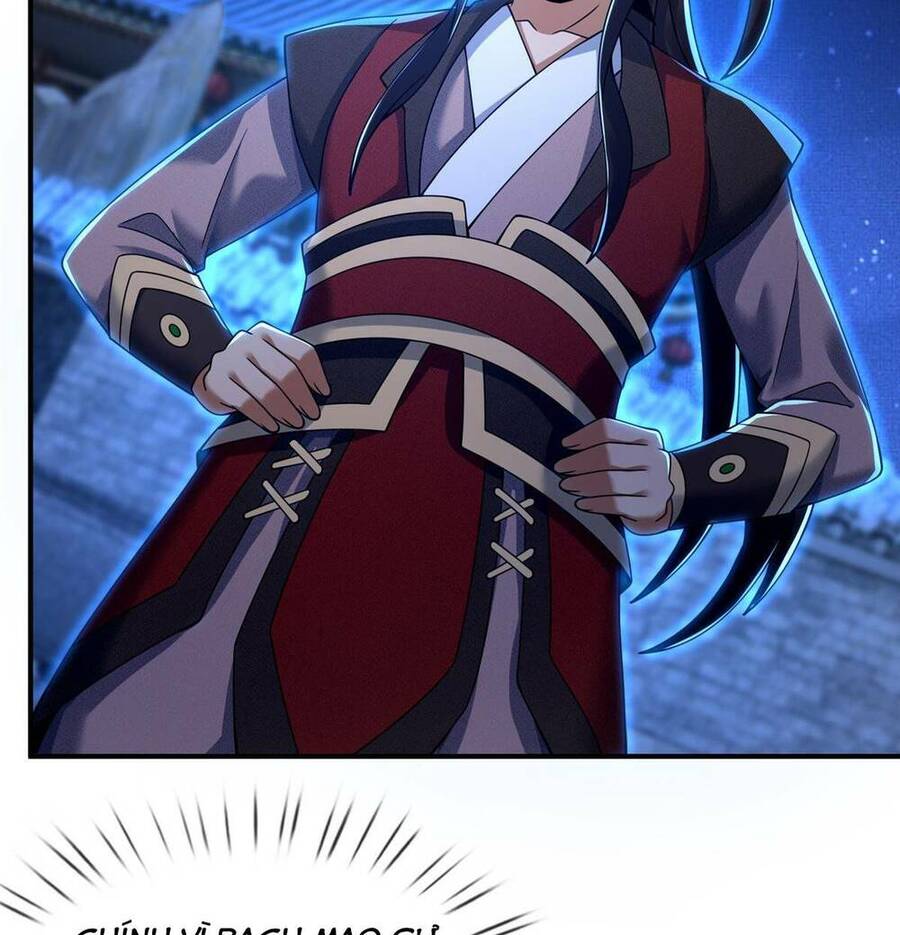 Lược Thiên Ký chapter 63 - Upload bởi truyensieuhay.com