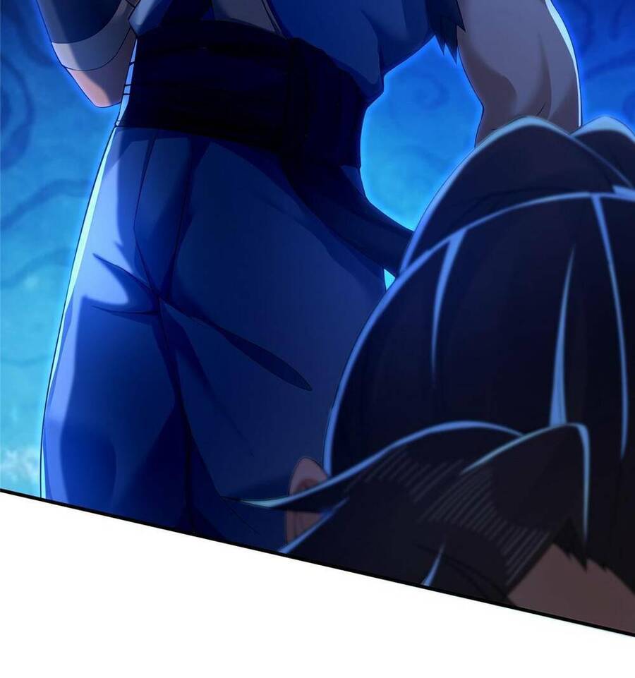 Lược Thiên Ký chapter 63 - Upload bởi truyensieuhay.com