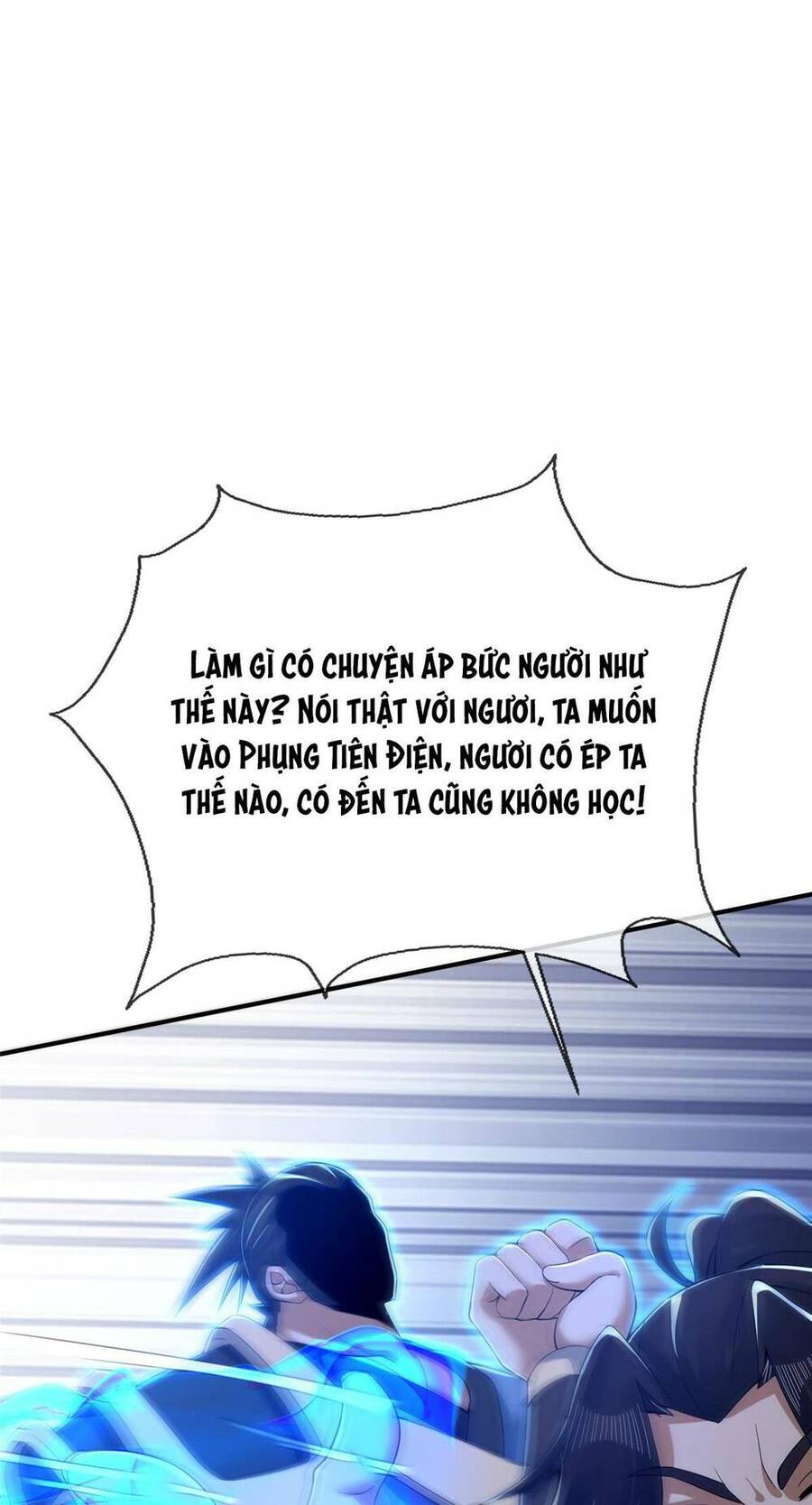 Lược Thiên Ký chapter 63 - Upload bởi truyensieuhay.com