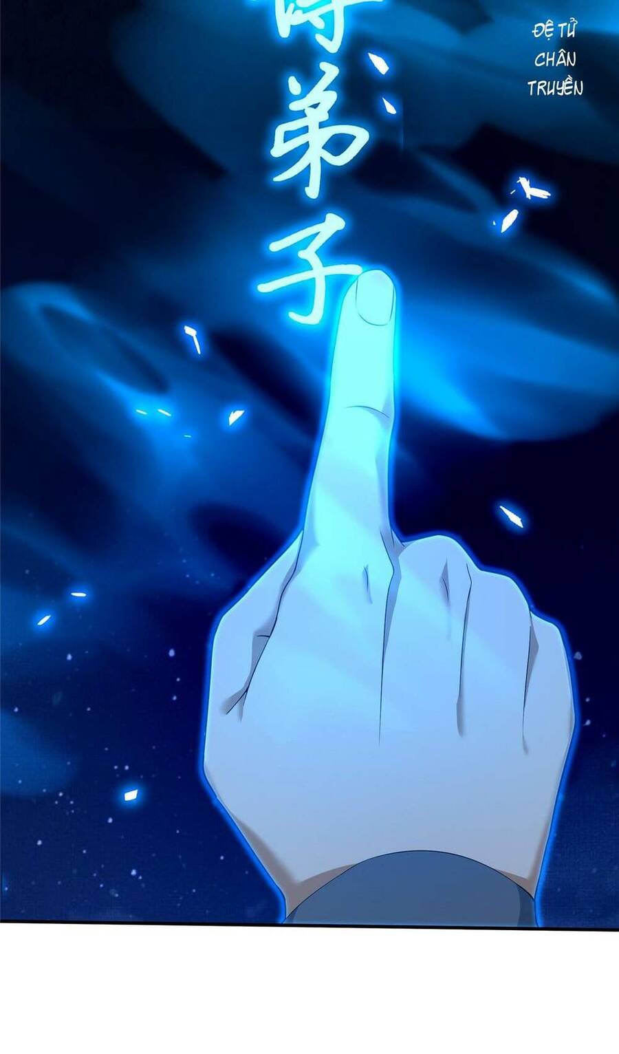 Lược Thiên Ký chapter 63 - Upload bởi truyensieuhay.com