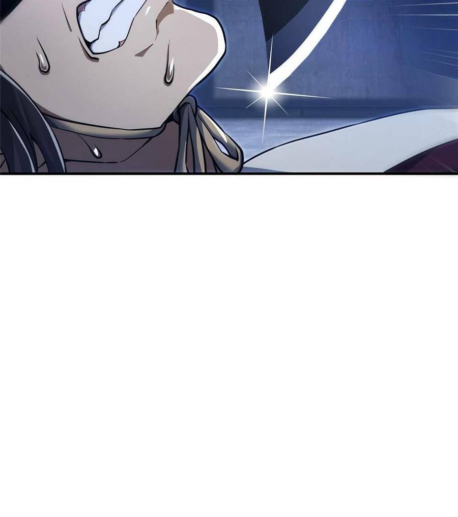 Lược Thiên Ký chapter 63 - Upload bởi truyensieuhay.com