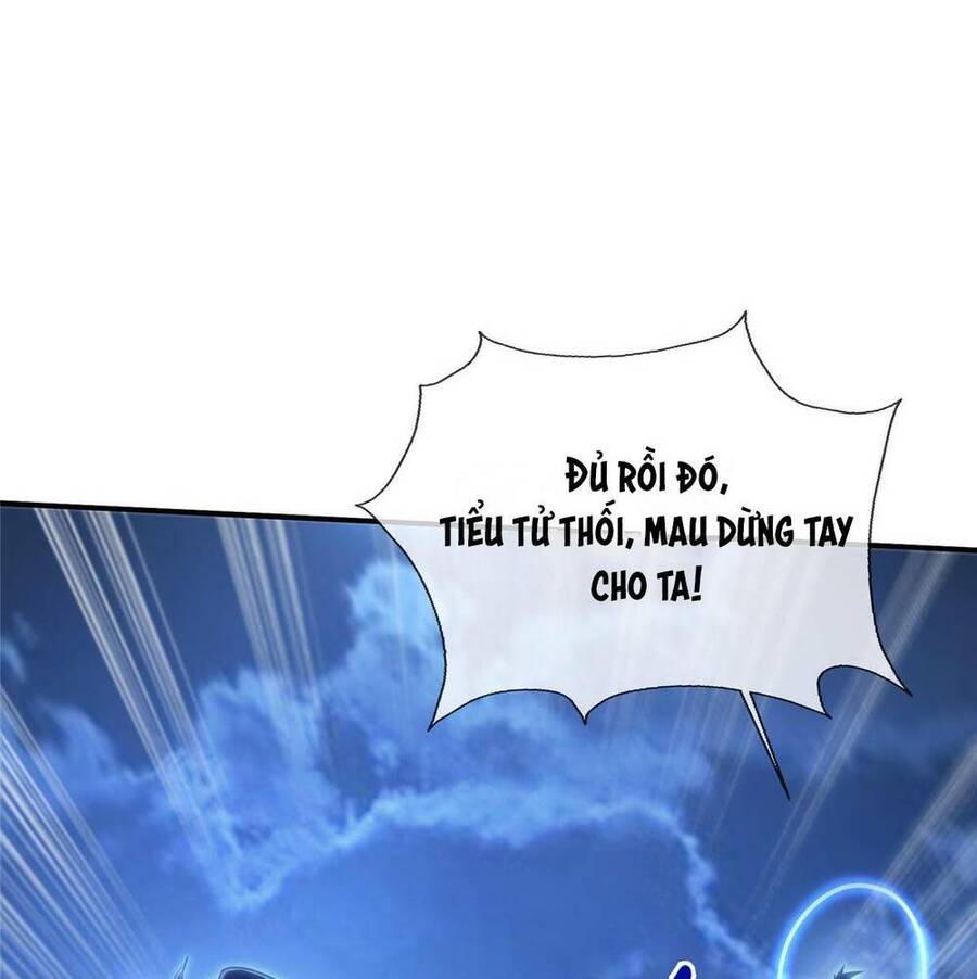 Lược Thiên Ký chapter 63 - Upload bởi truyensieuhay.com