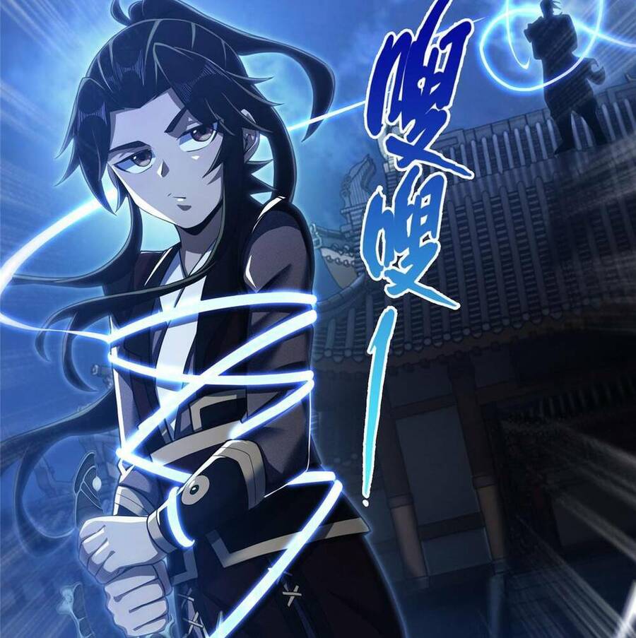 Lược Thiên Ký chapter 63 - Upload bởi truyensieuhay.com