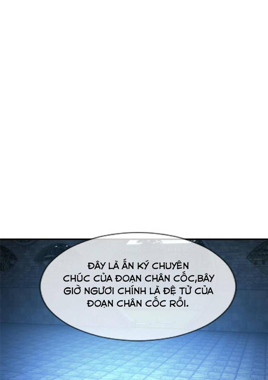 Lược Thiên Ký chapter 64 - Upload bởi truyensieuhay.com