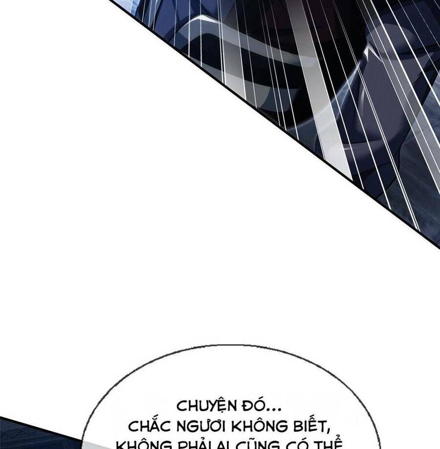 Lược Thiên Ký chapter 64 - Upload bởi truyensieuhay.com
