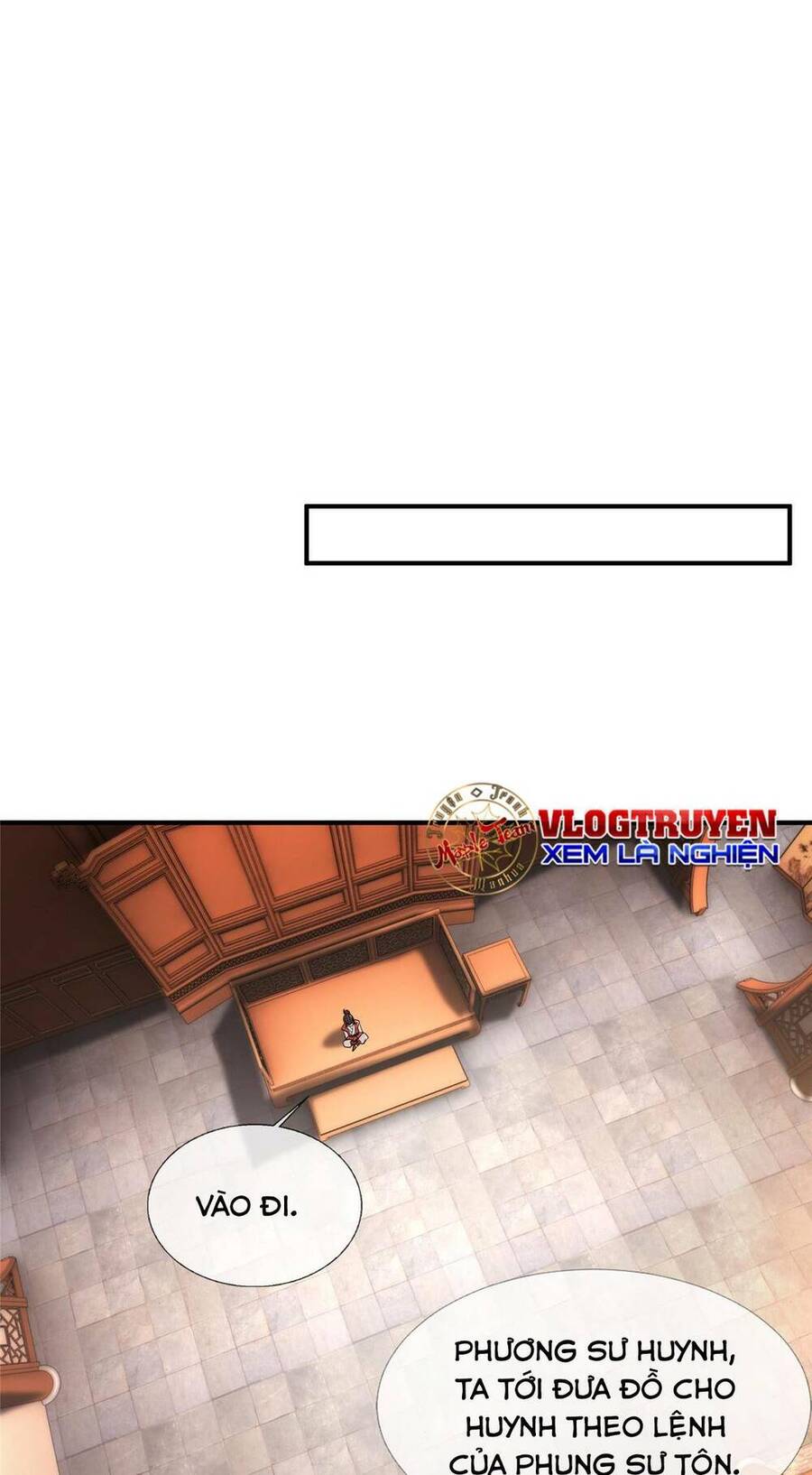 Lược Thiên Ký chapter 64 - Upload bởi truyensieuhay.com