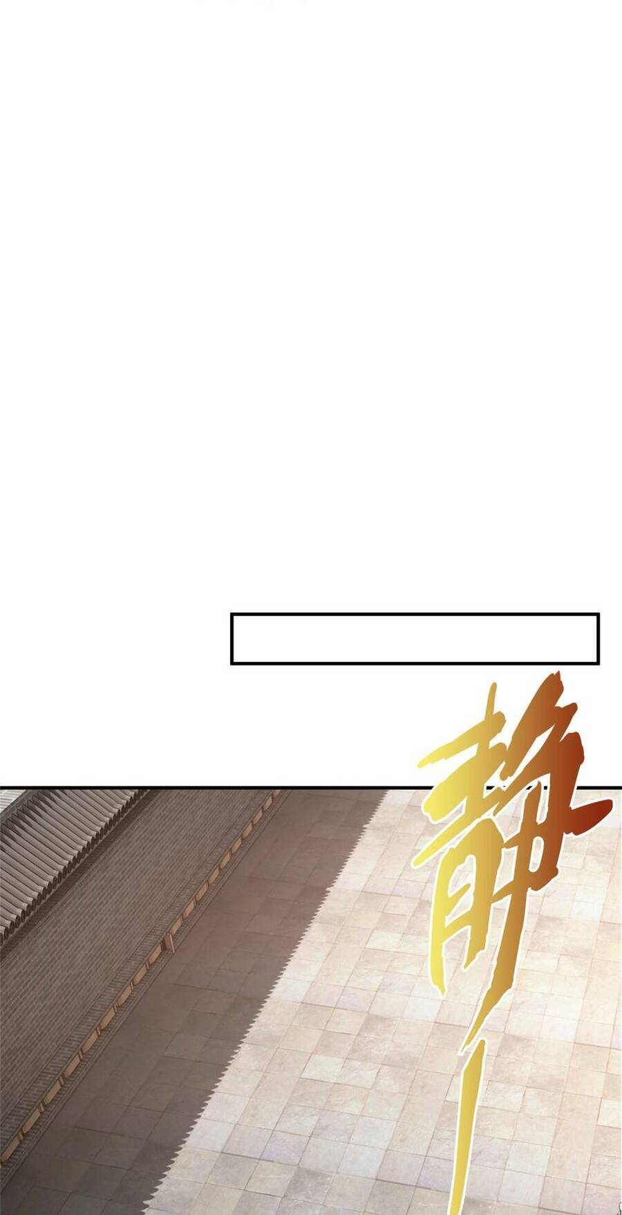 Lược Thiên Ký chapter 64 - Upload bởi truyensieuhay.com