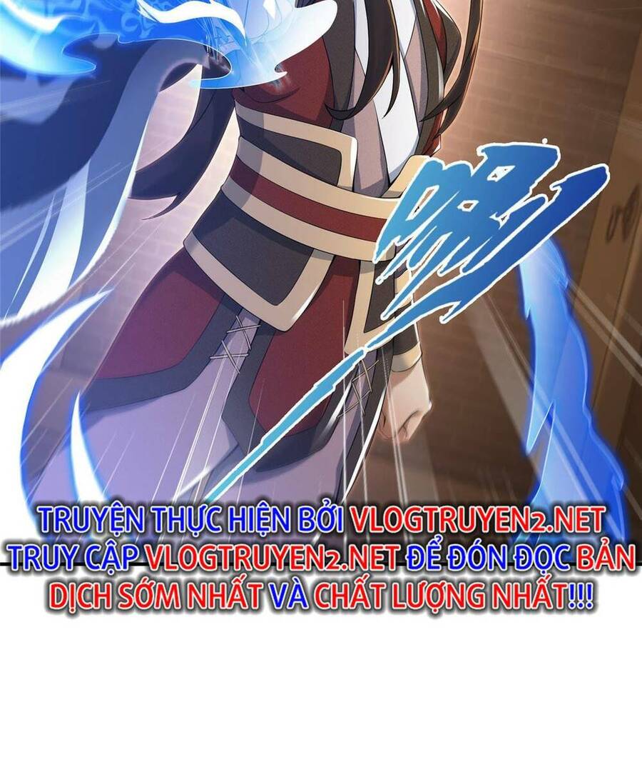 Lược Thiên Ký chapter 64 - Upload bởi truyensieuhay.com