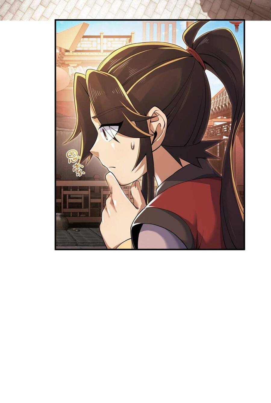 Lược Thiên Ký chapter 65 - Upload bởi truyensieuhay.com