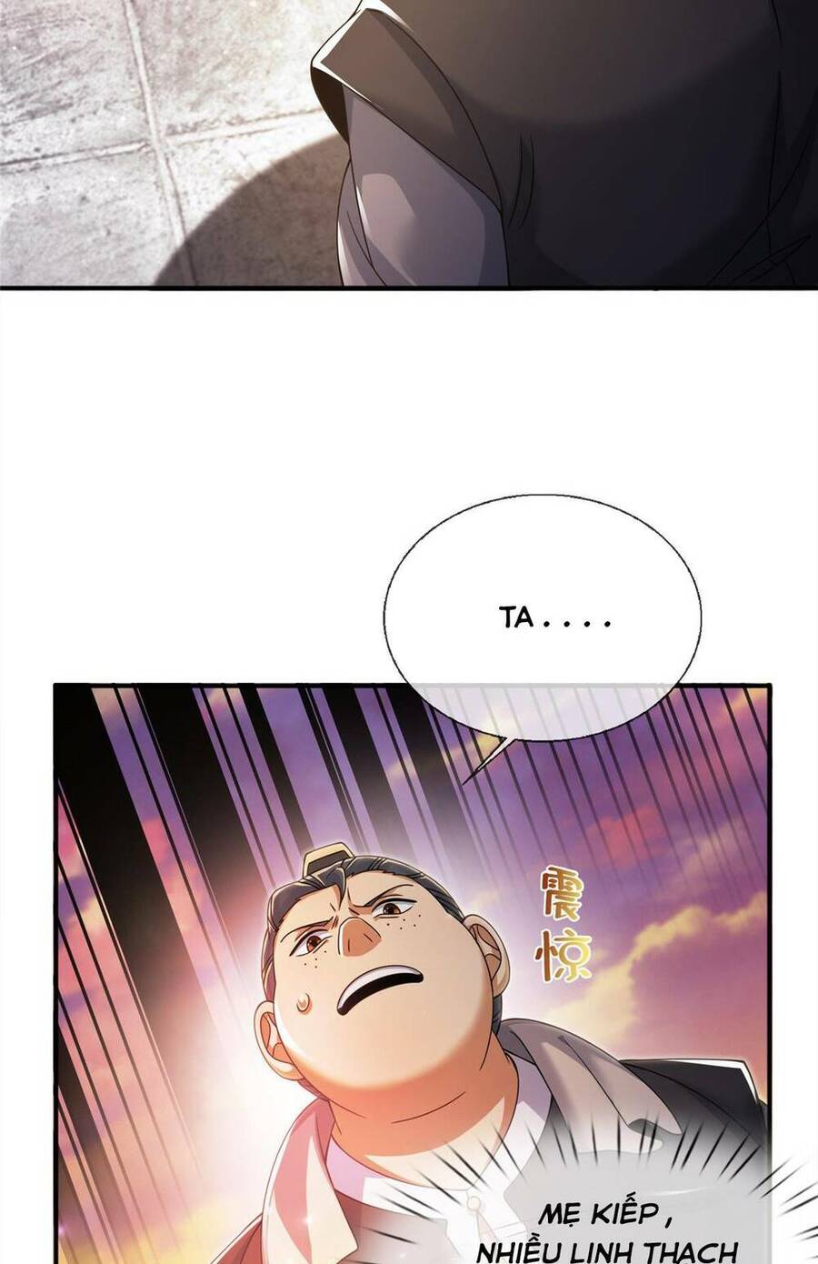 Lược Thiên Ký chapter 65 - Upload bởi truyensieuhay.com