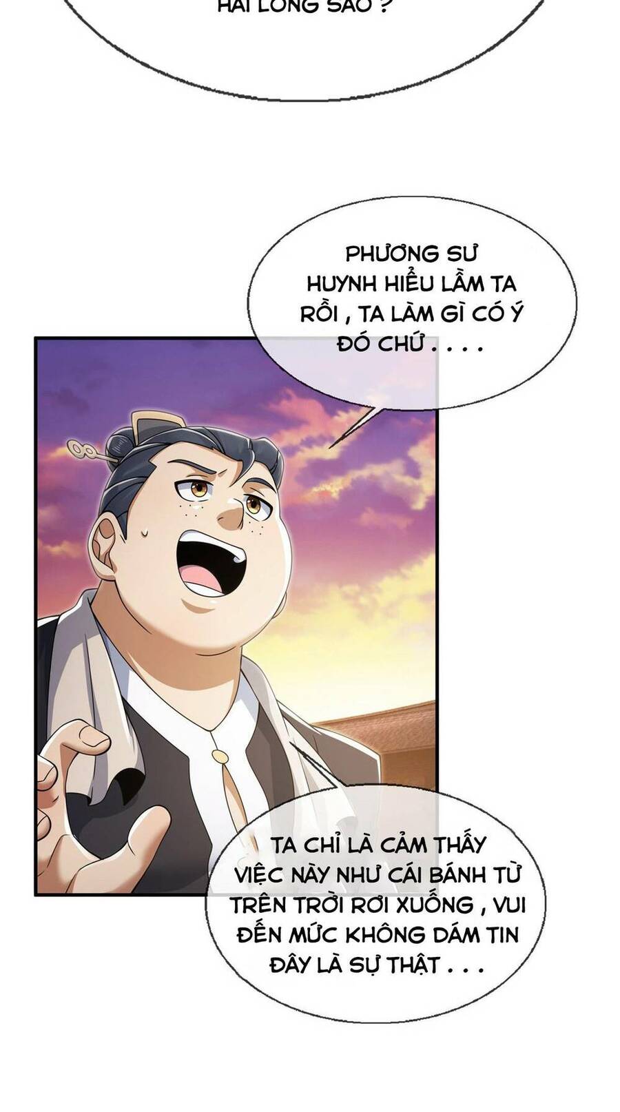 Lược Thiên Ký chapter 65 - Upload bởi truyensieuhay.com