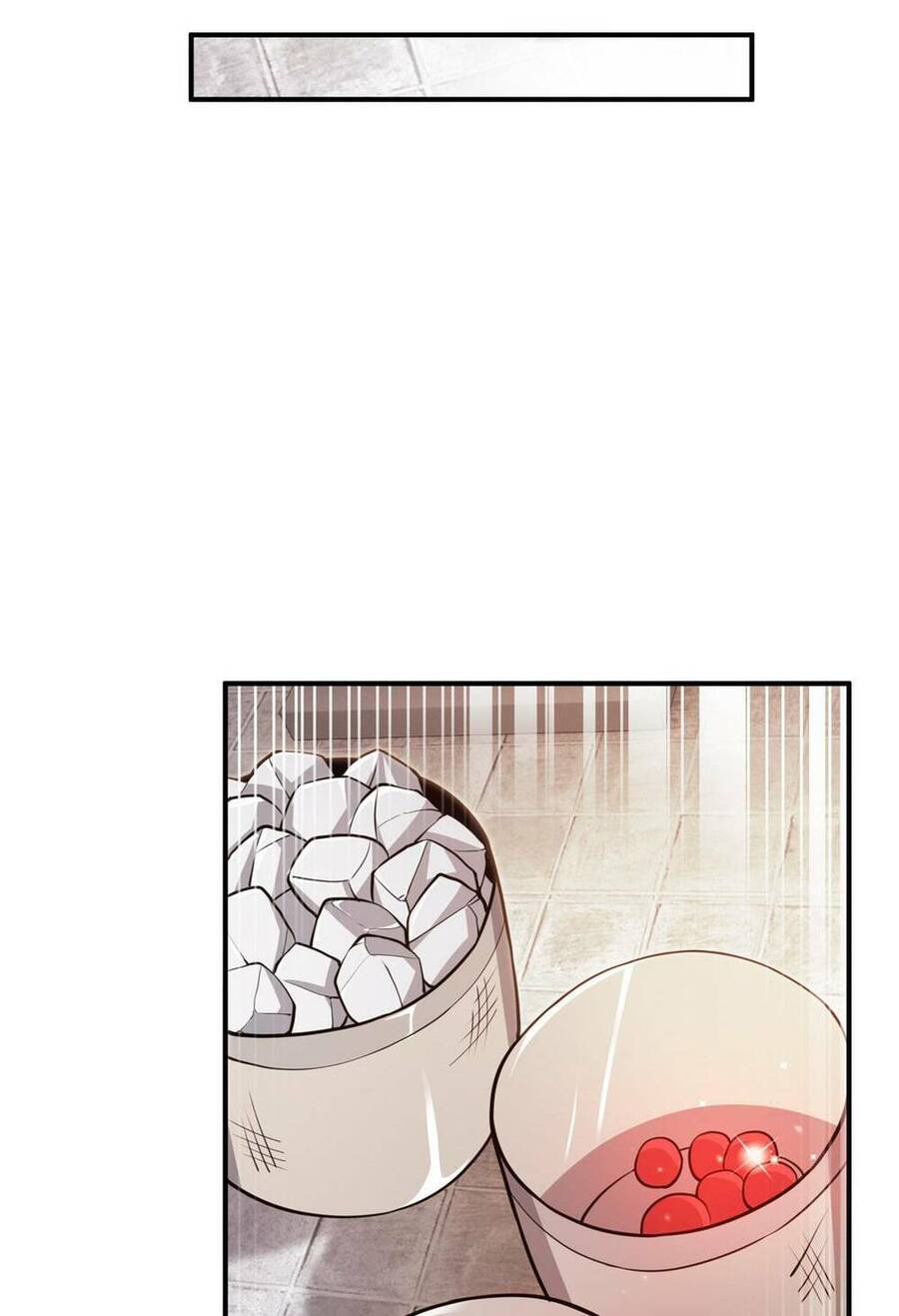 Lược Thiên Ký chapter 65 - Upload bởi truyensieuhay.com