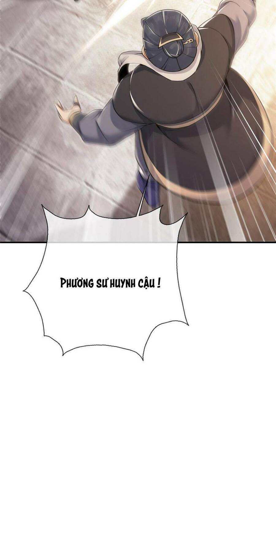 Lược Thiên Ký chapter 65 - Upload bởi truyensieuhay.com