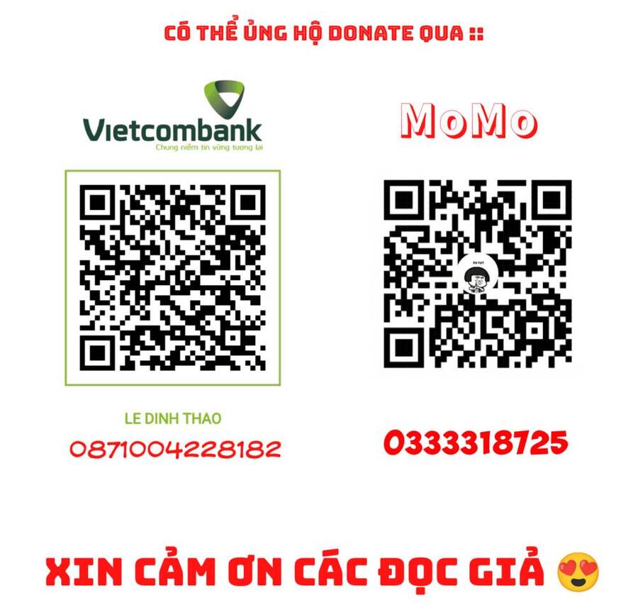 Lược Thiên Ký chapter 65 - Upload bởi truyensieuhay.com