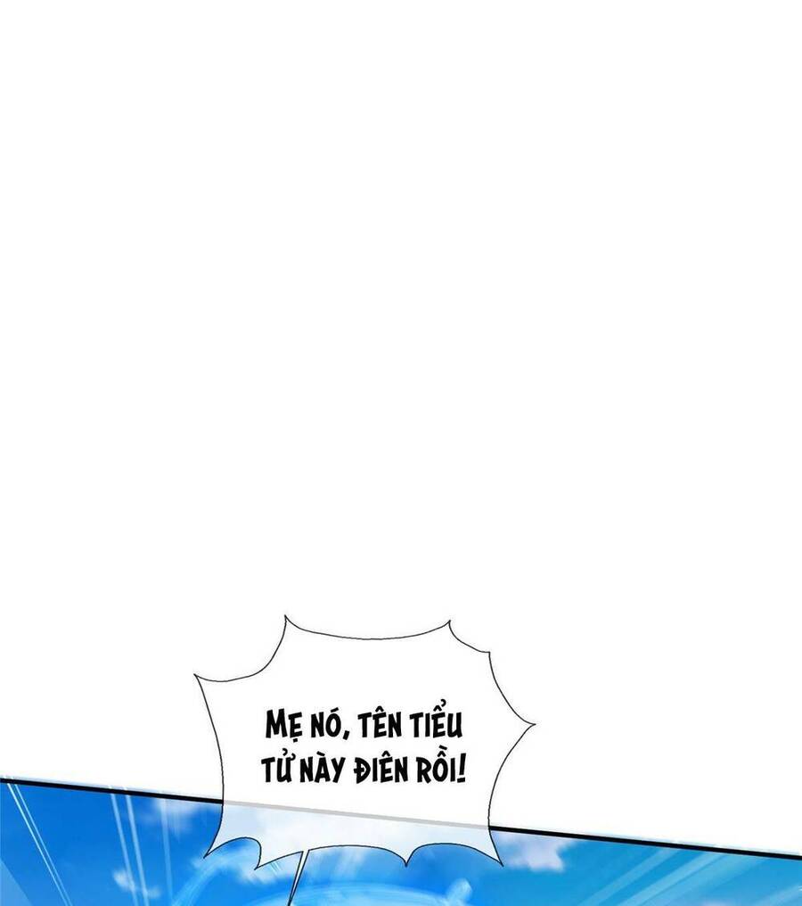 Lược Thiên Ký chapter 66 - Upload bởi truyensieuhay.com