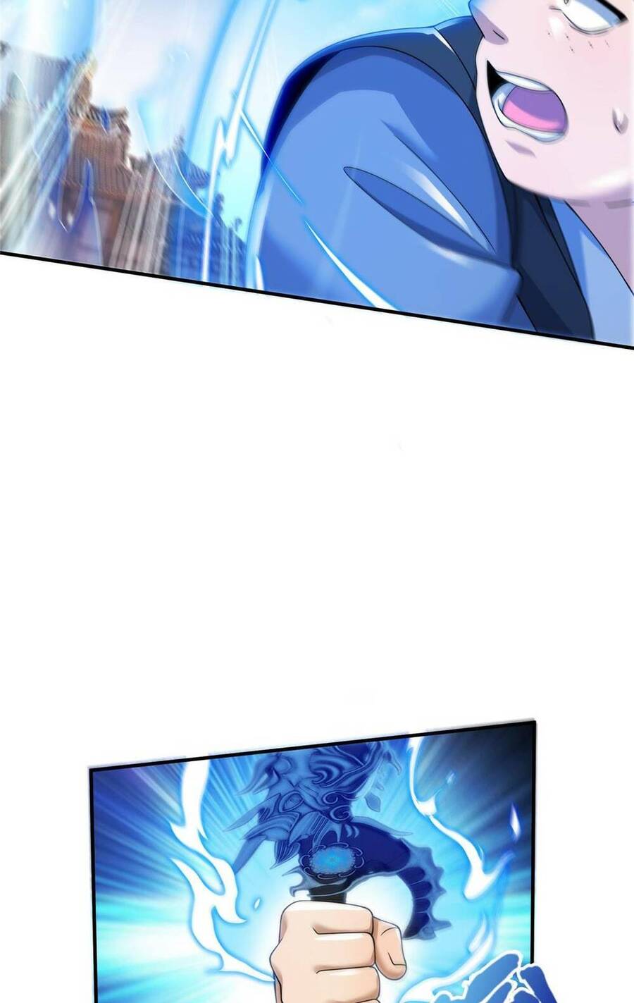 Lược Thiên Ký chapter 66 - Upload bởi truyensieuhay.com