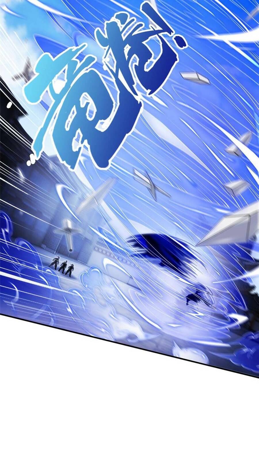 Lược Thiên Ký chapter 66 - Upload bởi truyensieuhay.com