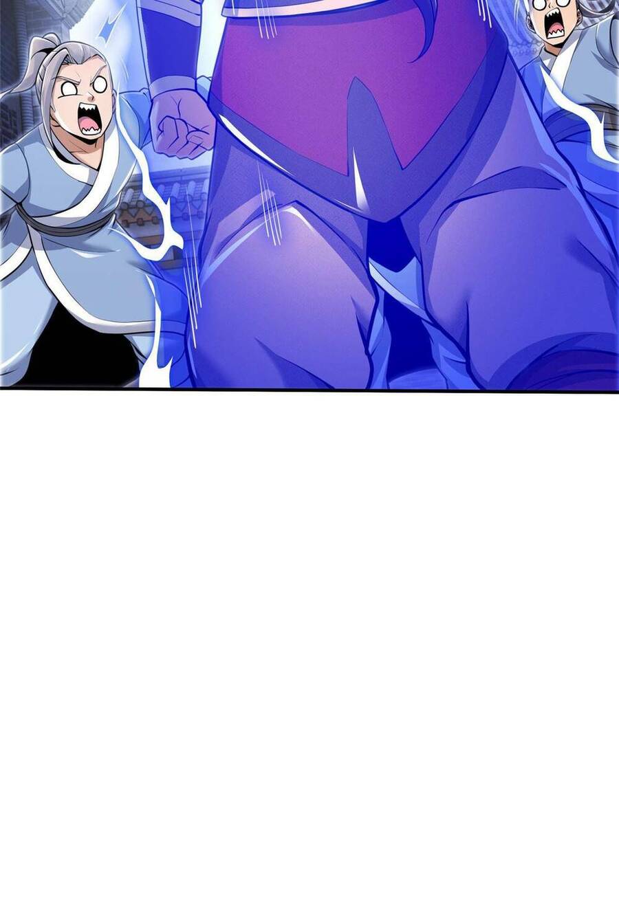 Lược Thiên Ký chapter 66 - Upload bởi truyensieuhay.com