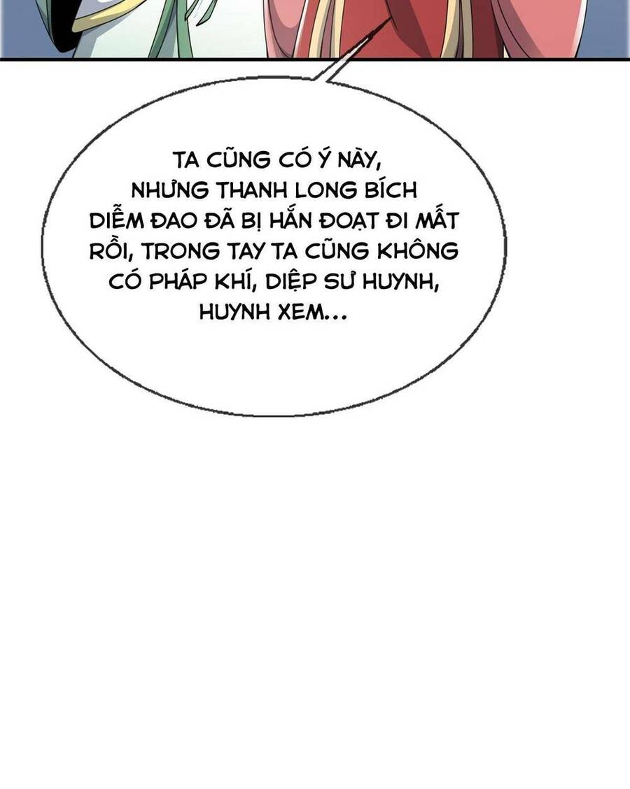 Lược Thiên Ký chapter 66 - Upload bởi truyensieuhay.com