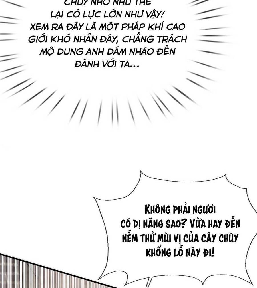 Lược Thiên Ký chapter 66 - Upload bởi truyensieuhay.com