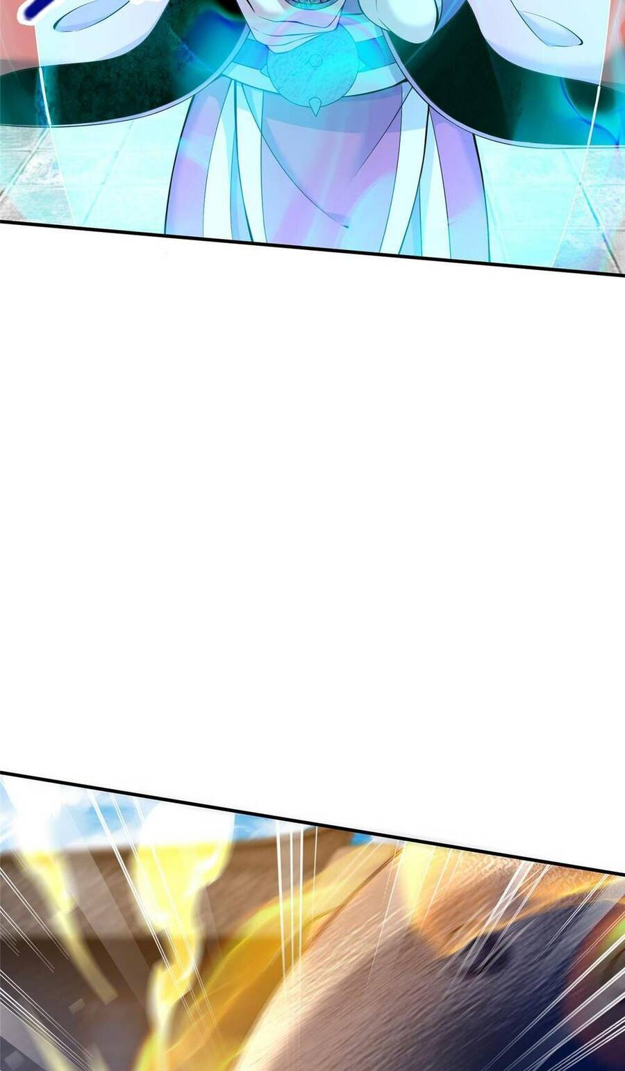 Lược Thiên Ký chapter 67 - Upload bởi truyensieuhay.com